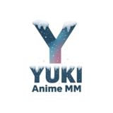 Yuki Anime MM