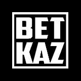 BET.KAZ