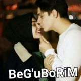 ꧁🌺❁̲͚ β̲͚ε̲͚G̲͚'υ̲͚β̲͚σ̲͚ℜ̲͚ι̲͚ꪔ̲͚ ❁̲͚🌺꧂