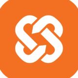 Jeritex Official Group