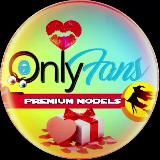 OnlyFans Premium Models