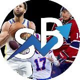 Bob The Bet Builder Free Picks