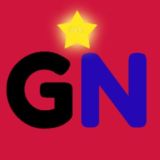 🎮GameNewsStar🎮Новости игр🎮