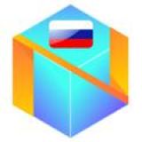 CryptoFingers.Ru Чат