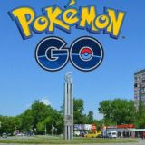 Pokemon go Sarapul