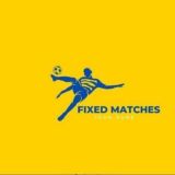 PROFESSIONAL TIPSTER PICKS⚽️🏈🏧