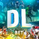 DLBET