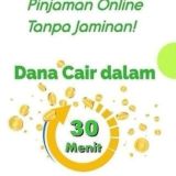 𝘿𝘼𝙉𝘼 𝙋𝙄𝙉𝙅𝙊𝙇 𝙃𝘼𝙉𝙏𝘼𝙈 𝙂𝘼𝙇𝘽𝘼𝙔