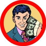 ВОЛЬНЫЙ ГОНЧАР