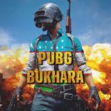 Салам малекум ☝🏽