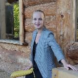 Крэйзи_торт_сочи