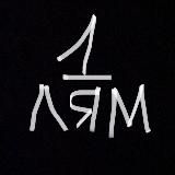 FIRE | Роман Рагуля