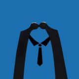 Adama Jobs