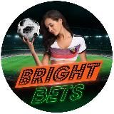 BrightBets