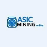 Asicmining.online
