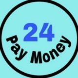 Online 24 (Pay Money)