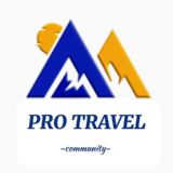 Путешествия с «Mazzali travel»
