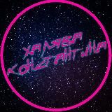 Подарки ручной работы | Плюшевые игрушки| Аромасаше| Розыгрыши