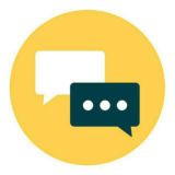 ЧЁРНЫЙ СПИСОК КАЗАНЬ ЧАТ