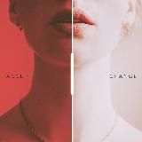 Мои чертоги