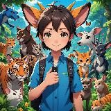 ЗооЛайкер | мемы и видео про животных