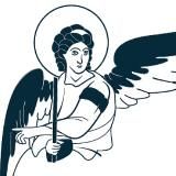 СРБИН.инфо 🎦 SRBIN.info