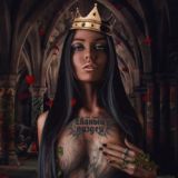 🔥ЁП🔥НОВОСТИ