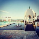 💝💘SoHiL💑💓BoYi💞💝