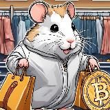 КриптоТап: NFT Gifts /Tonnel/Portals