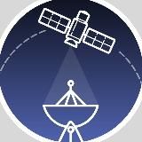 R4UAB блог 📡🛰