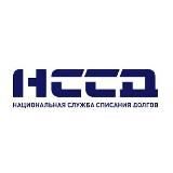 НССД. Списание долгов