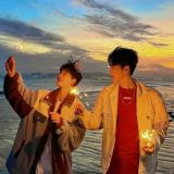 Ongoing BL Series [English Subtitles] | LGBTQ BL updates