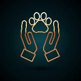 Коти і Собаки | Кумедні пухнастики 🇺🇦