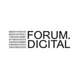 Forum.Digital Chat