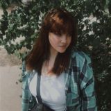 Varvara