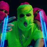 Денис Джонибоевич