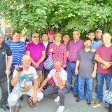 Единый ПРОФСОЮЗ ОПЗ