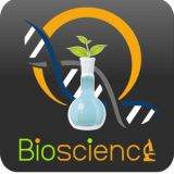 BioScience