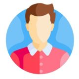 استاذ ثالث متوسط