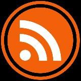 Берегов — Канцелярия разума