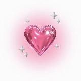 послание для тебя