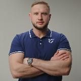 Доктор Савинков|травматолог—ортопед|