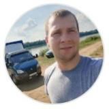 Сбежал из дома