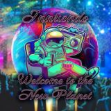 🎸🎶𝓘𝒏𝒏𝒖𝒆𝒏𝒅𝒐 🎶🎸