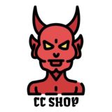 DEMON CC SHOP