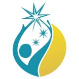 مؤسسة العين للرعاية الاجتماعية