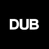 DUB APPARELS