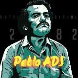 Pablo ADS