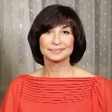 Готовь! С Милой Гришкевич