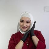 💉💊 КОСМЕТОЛОГ И Я💉